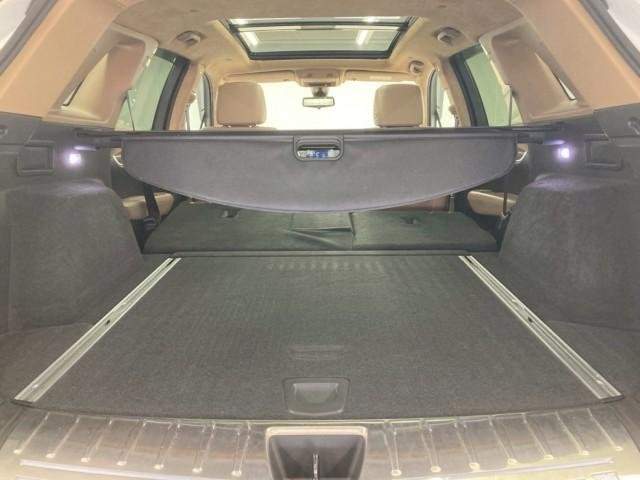 Ref:AUX-20747837 CADILLAC CADILLAC XT5 CROSSOVER 2017 - Image 14