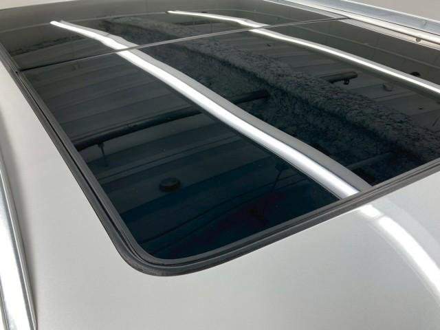 Ref:AUX-20747837 CADILLAC CADILLAC XT5 CROSSOVER 2017 - Image 19