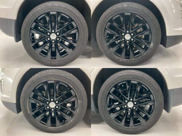 Ref:AUX-20747837 CADILLAC CADILLAC XT5 CROSSOVER 2017 - Image 20