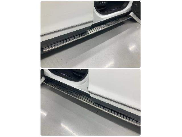 Ref:AUX-20747837 CADILLAC CADILLAC XT5 CROSSOVER 2017 - Image 4