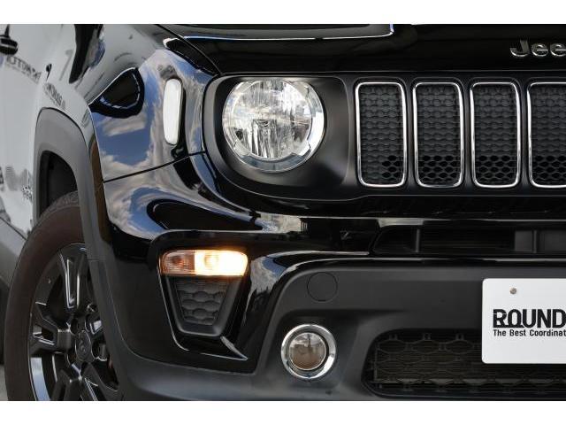 Ref:AUX-20748188 CHRYSLER JEEP JEEP RENEGADE 2021 - Image 12