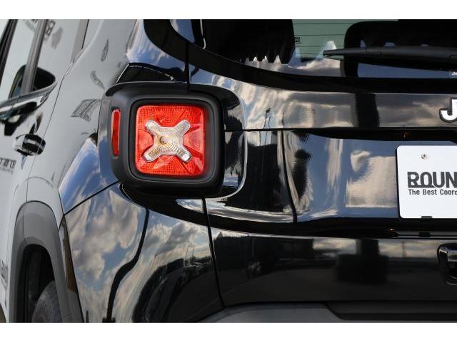 Ref:AUX-20748188 CHRYSLER JEEP JEEP RENEGADE 2021 - Image 14