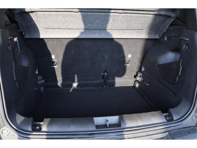 Ref:AUX-20748188 CHRYSLER JEEP JEEP RENEGADE 2021 - Image 19