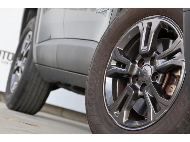 Ref:AUX-20748188 CHRYSLER JEEP JEEP RENEGADE 2021 - Image 8