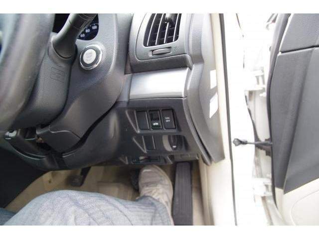 Ref:AUX-20751316 NISSAN SKYLINE 2011 - Image 16