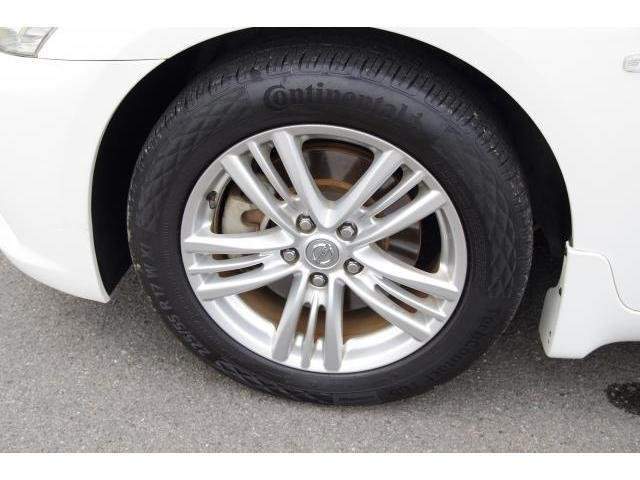 Ref:AUX-20751316 NISSAN SKYLINE 2011 - Image 6