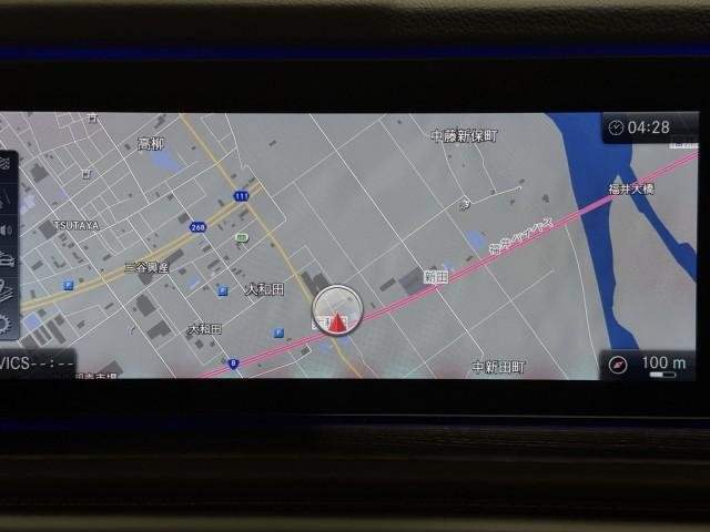 Ref:AUX-20751336 MERCEDES BENZ G-CLASS 2020 - Image 4