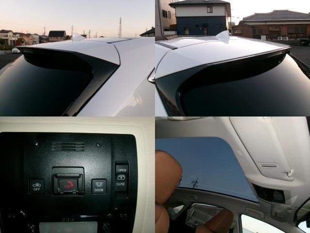 Ref:AUX-20751419 LEXUS NX 2020 - Image 13