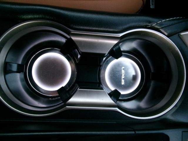 Ref:AUX-20751419 LEXUS NX 2020 - Image 18