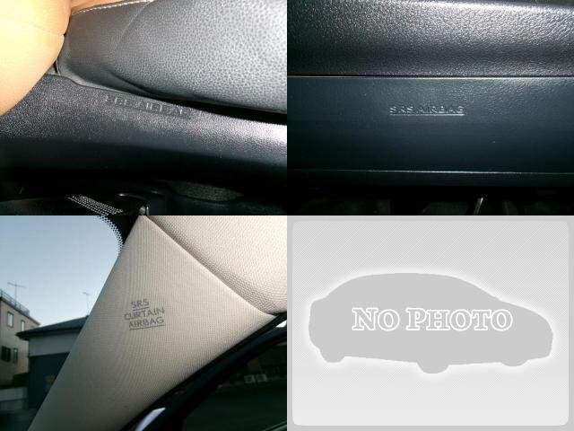 Ref:AUX-20751419 LEXUS NX 2020 - Image 20