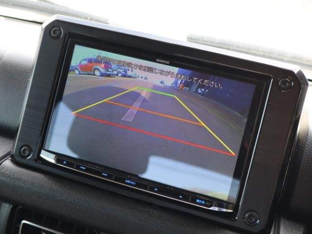 Ref:AUX-20751457 SUZUKI JIMNY 2023 - Image 7