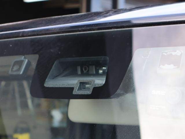 Ref:AUX-20751457 SUZUKI JIMNY 2023 - Image 8