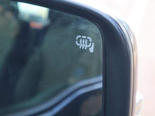 Ref:AUX-20751457 SUZUKI JIMNY 2023 - Image 9