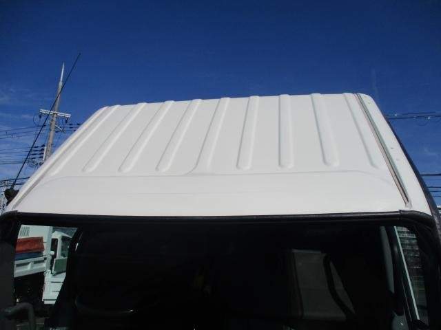 Ref:AUX-20751464 TOYOTA DYNA TRUCK 2013 - Image 12