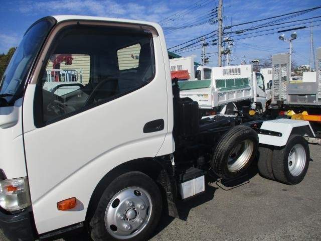 Ref:AUX-20751464 TOYOTA DYNA TRUCK 2013 - Image 13
