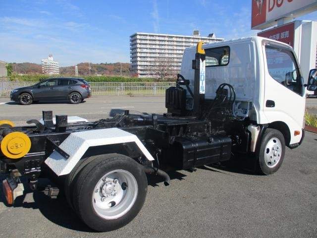 Ref:AUX-20751464 TOYOTA DYNA TRUCK 2013 - Image 16