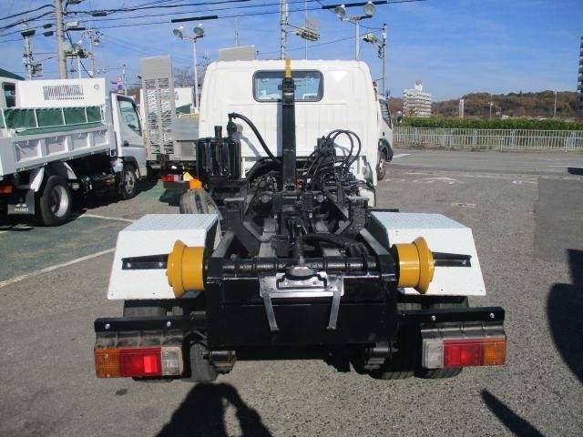 Ref:AUX-20751464 TOYOTA DYNA TRUCK 2013 - Image 18