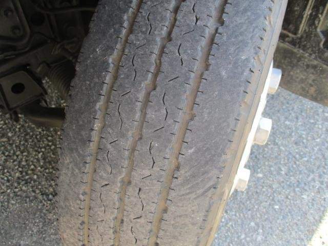 Ref:AUX-20751464 TOYOTA DYNA TRUCK 2013 - Image 19