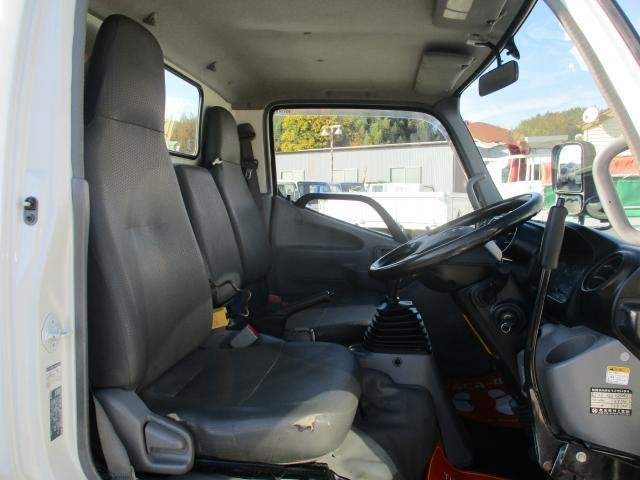 Ref:AUX-20751464 TOYOTA DYNA TRUCK 2013 - Image 20