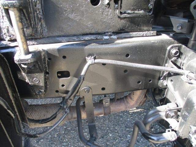 Ref:AUX-20751464 TOYOTA DYNA TRUCK 2013 - Image 5