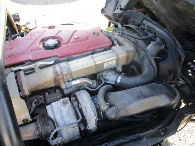 Ref:AUX-20751464 TOYOTA DYNA TRUCK 2013 - Image 6