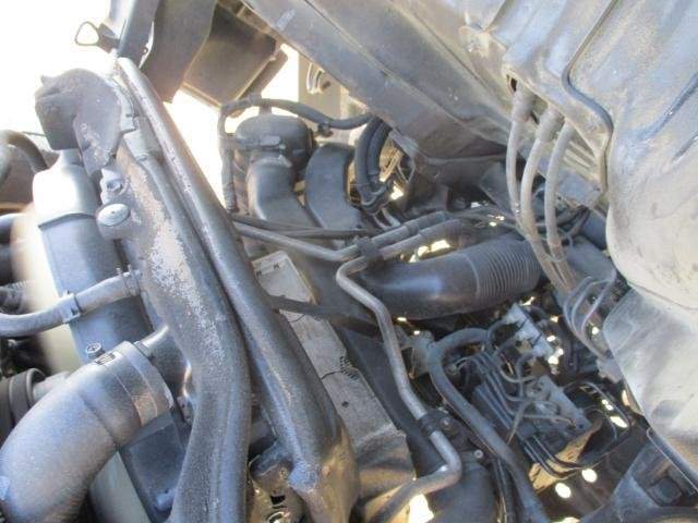 Ref:AUX-20751464 TOYOTA DYNA TRUCK 2013 - Image 7