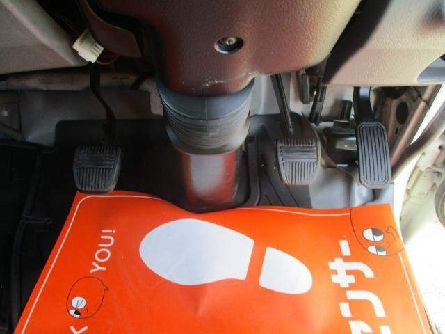 Ref:AUX-20751464 TOYOTA DYNA TRUCK 2013 - Image 8