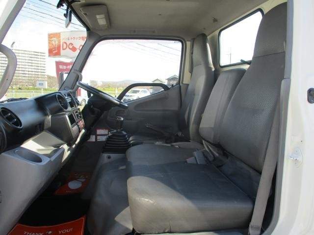 Ref:AUX-20751464 TOYOTA DYNA TRUCK 2013 - Image 9
