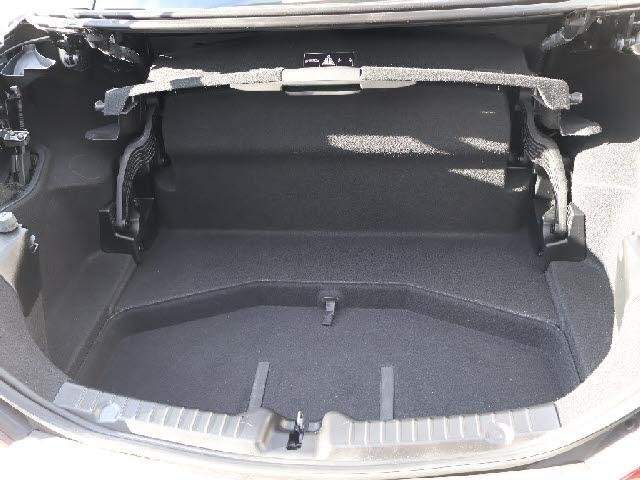 Ref:AUX-20751479 MERCEDES BENZ SLK 2013 - Image 7