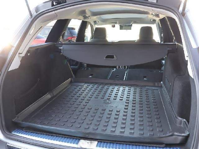 Ref:AUX-20751480 MERCEDES BENZ E-CLASS 2023 - Image 7