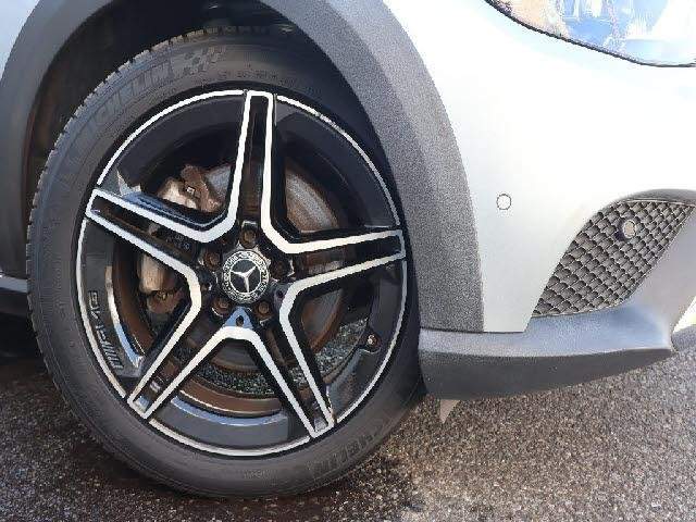 Ref:AUX-20751480 MERCEDES BENZ E-CLASS 2023 - Image 8