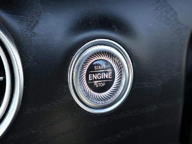 Ref:AUX-20751480 MERCEDES BENZ E-CLASS 2023 - Image 9