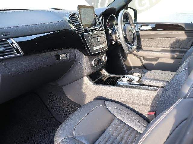 Ref:AUX-20751481 MERCEDES BENZ MERCEDES BENZ OTHER 2018 - Image 2