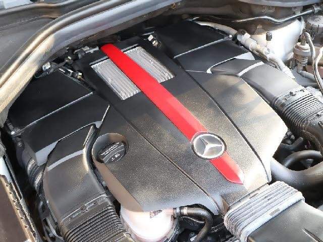 Ref:AUX-20751481 MERCEDES BENZ MERCEDES BENZ OTHER 2018 - Image 6