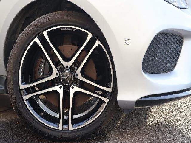 Ref:AUX-20751481 MERCEDES BENZ MERCEDES BENZ OTHER 2018 - Image 8