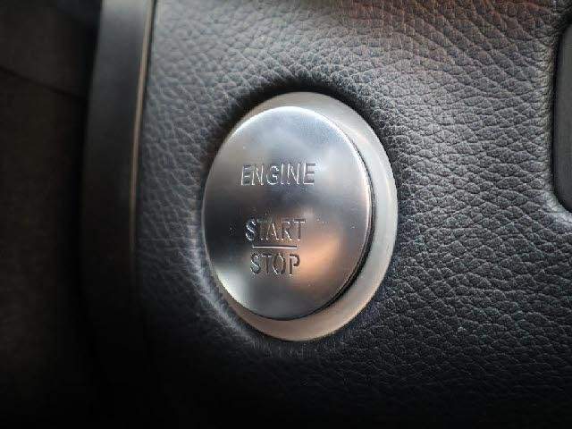 Ref:AUX-20751481 MERCEDES BENZ MERCEDES BENZ OTHER 2018 - Image 9