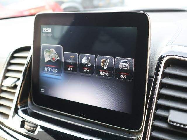 Ref:AUX-20751481 MERCEDES BENZ MERCEDES BENZ OTHER 2018 - Image 10