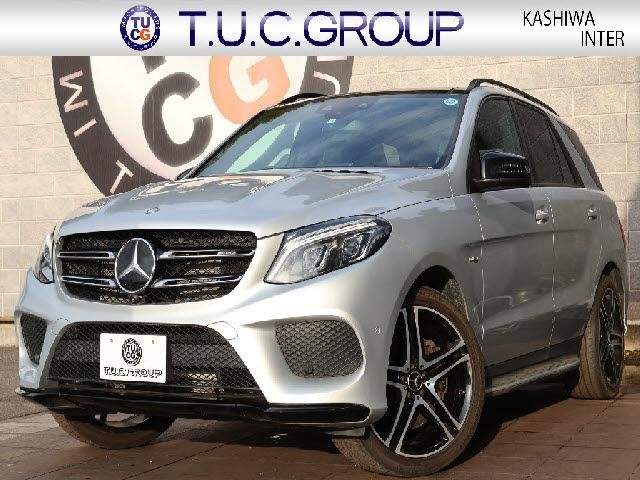 Ref:AUX-20751481 MERCEDES BENZ MERCEDES BENZ OTHER 2018
