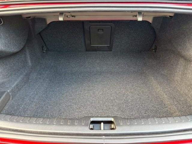 Ref:AUX-20751544 VOLVO S60 2023 - Image 11