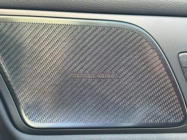 Ref:AUX-20751544 VOLVO S60 2023 - Image 14