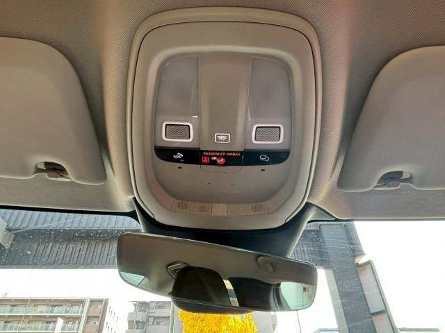 Ref:AUX-20751544 VOLVO S60 2023 - Image 15