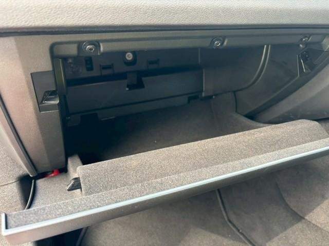 Ref:AUX-20751544 VOLVO S60 2023 - Image 16