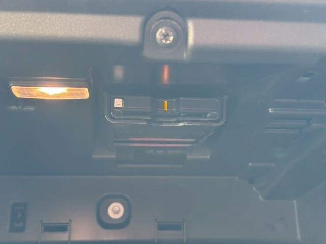 Ref:AUX-20751544 VOLVO S60 2023 - Image 17