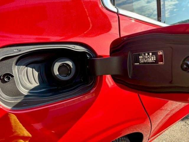 Ref:AUX-20751544 VOLVO S60 2023 - Image 18