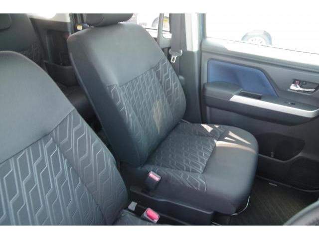 Ref:AUX-20751569 TOYOTA TANK 2017 - Image 13