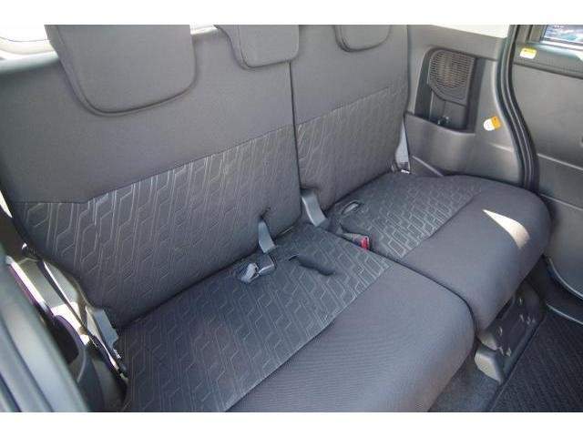 Ref:AUX-20751569 TOYOTA TANK 2017 - Image 15