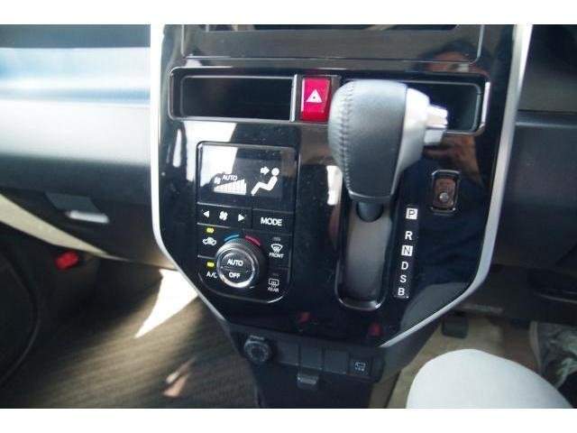 Ref:AUX-20751569 TOYOTA TANK 2017 - Image 16