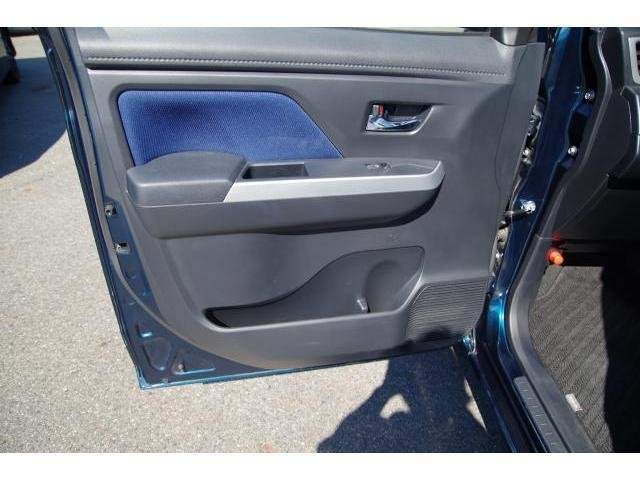 Ref:AUX-20751569 TOYOTA TANK 2017 - Image 17