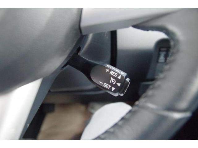 Ref:AUX-20751569 TOYOTA TANK 2017 - Image 18