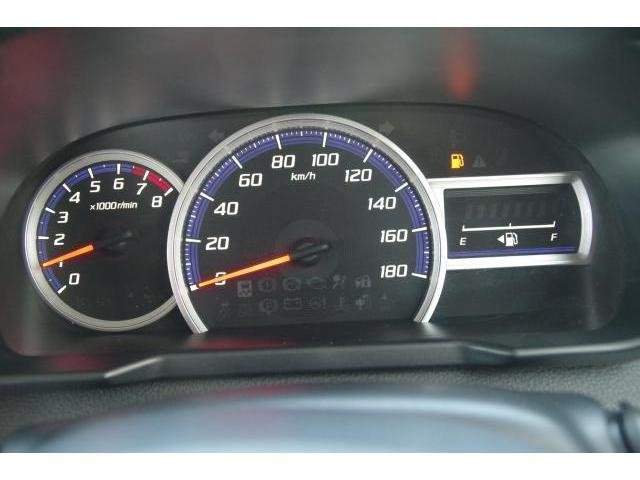 Ref:AUX-20751569 TOYOTA TANK 2017 - Image 19